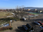 Спа Хотел Парк Карнобат